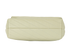Small Chevron Kira, top view